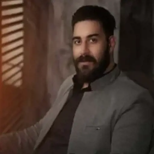 دانلود آهنگ میدونی تو چیه منی نفس از سالار بحیرایی