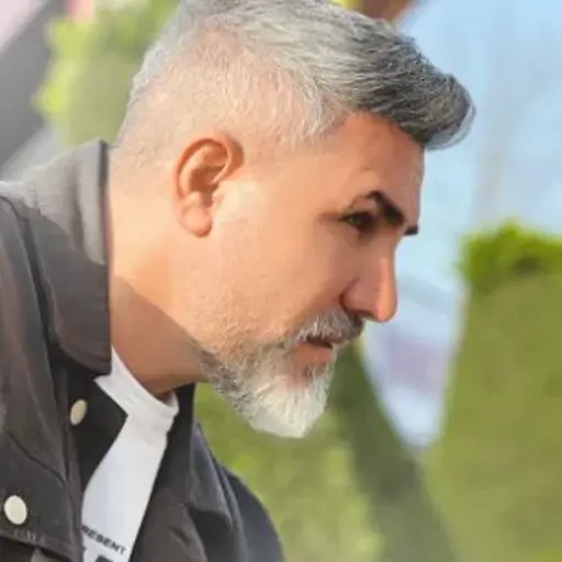 دانلود آهنگ تورو بی منت بی خواهش از ته دلم میخوامت