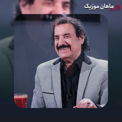 دانلود آهنگ جواد یساری صدای بارون