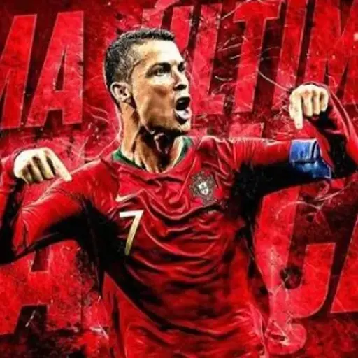 دانلود آهنگ Portugal از Black B3ast
