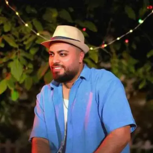دانلود آهنگ خوشگل بین الملل آخ سلام علیکم