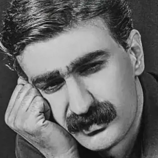 دانلود آهنگ حمید حمیدی بابا