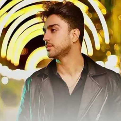 دانلود آهنگ کراش مراش زدم دختر ریزه میزه دلنشینه