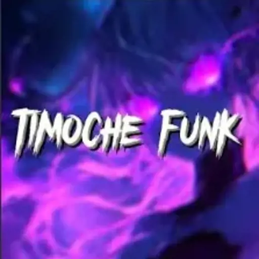 دانلود آهنگ فانک timoche funk از codet و rxtky