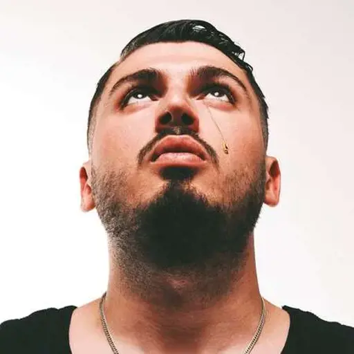 دانلود آهنگ ناپیوسون مسلا از بلوک3 blok3 napıyosun mesela