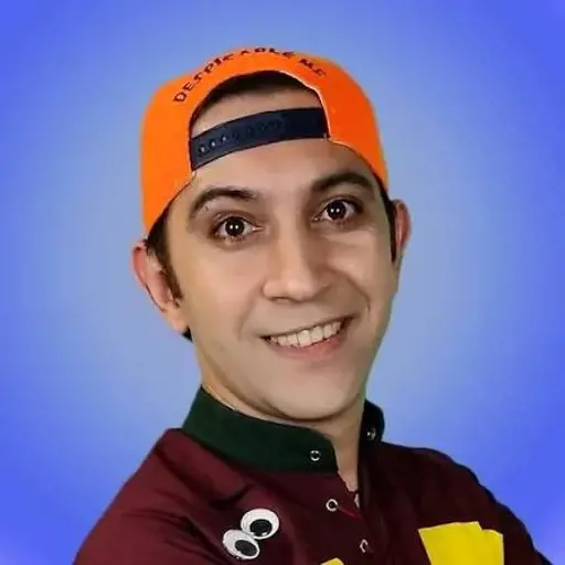 دانلود آهنگ جشن شکوفه ها از عمو مسعود