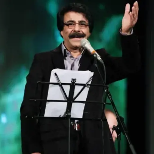 دانلود آهنگ ای یار جانی دوباره برنمیگردد دیگر جوانی
