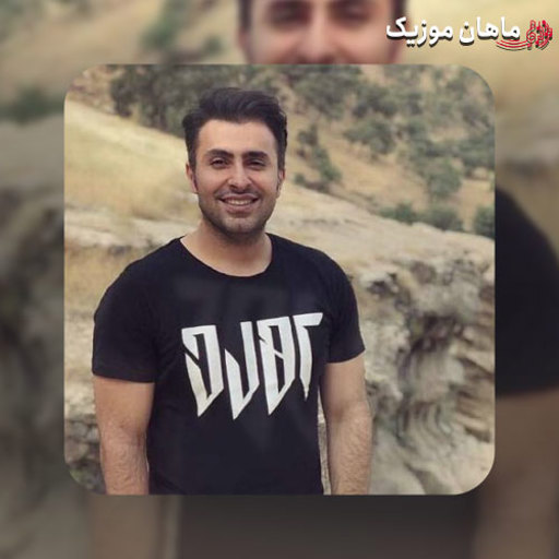 آهنگ علیرضا طلیسچی آی دل خودم