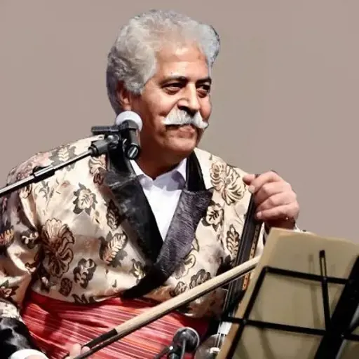 دانلود آهنگ هم ماهی هم افتویی هم زل روزی فرج علیپور