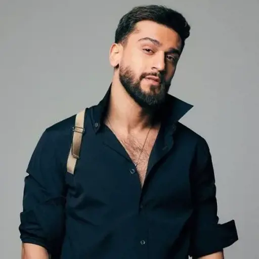 دانلود آهنگ jony звезда
