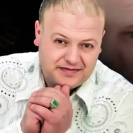 دانلود آهنگ چب عزیز هنيني يا بنت الناس قوليلي كلمة وحدة