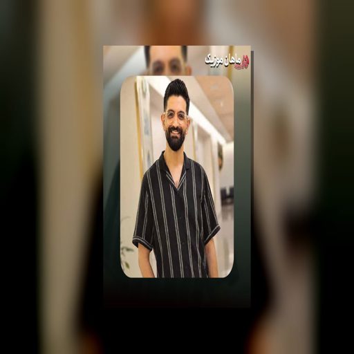 دانلود آهنگ ﻋﺸﻖ ﺗﻮ از ﺟﻨﺲ ﻋﺸﻖ ﻣﺠﻨﻮﻧﻪ ﺗﺎ دم آﺧﺮ ﺗﻮ ﻗﻠﺒﻢ ﻣﻴﻤﻮﻧﻪ از سینا شعبانخانی