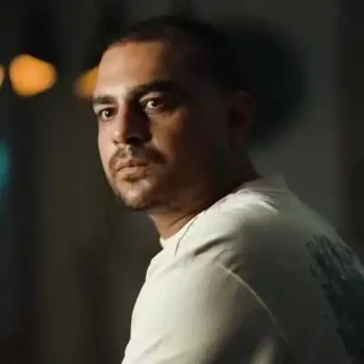دانلود آهنگ نفس آل نفس ور