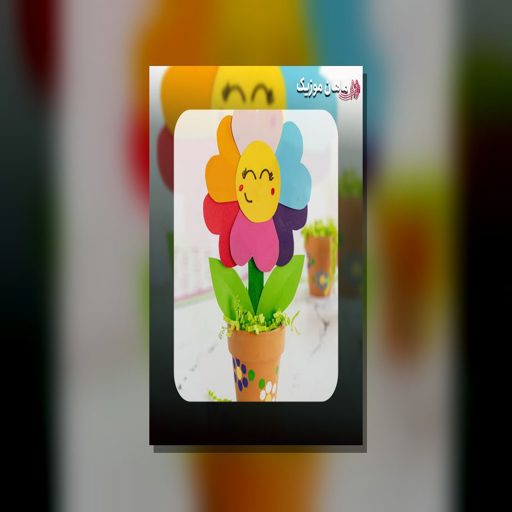دانلود آهنگ گروه سرود شمیم یاس دونه دونه گل توی گلدون روی تنشون نم بارون