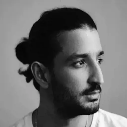 دانلود آهنگ ۳۴ سینا ساعی