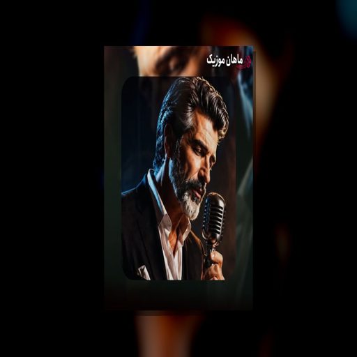 دانلود آهنگ آتیش پاره خوب میدونی چطوری خوشگل کنی برات دلم ضعف بره (هوش مصنوعی)